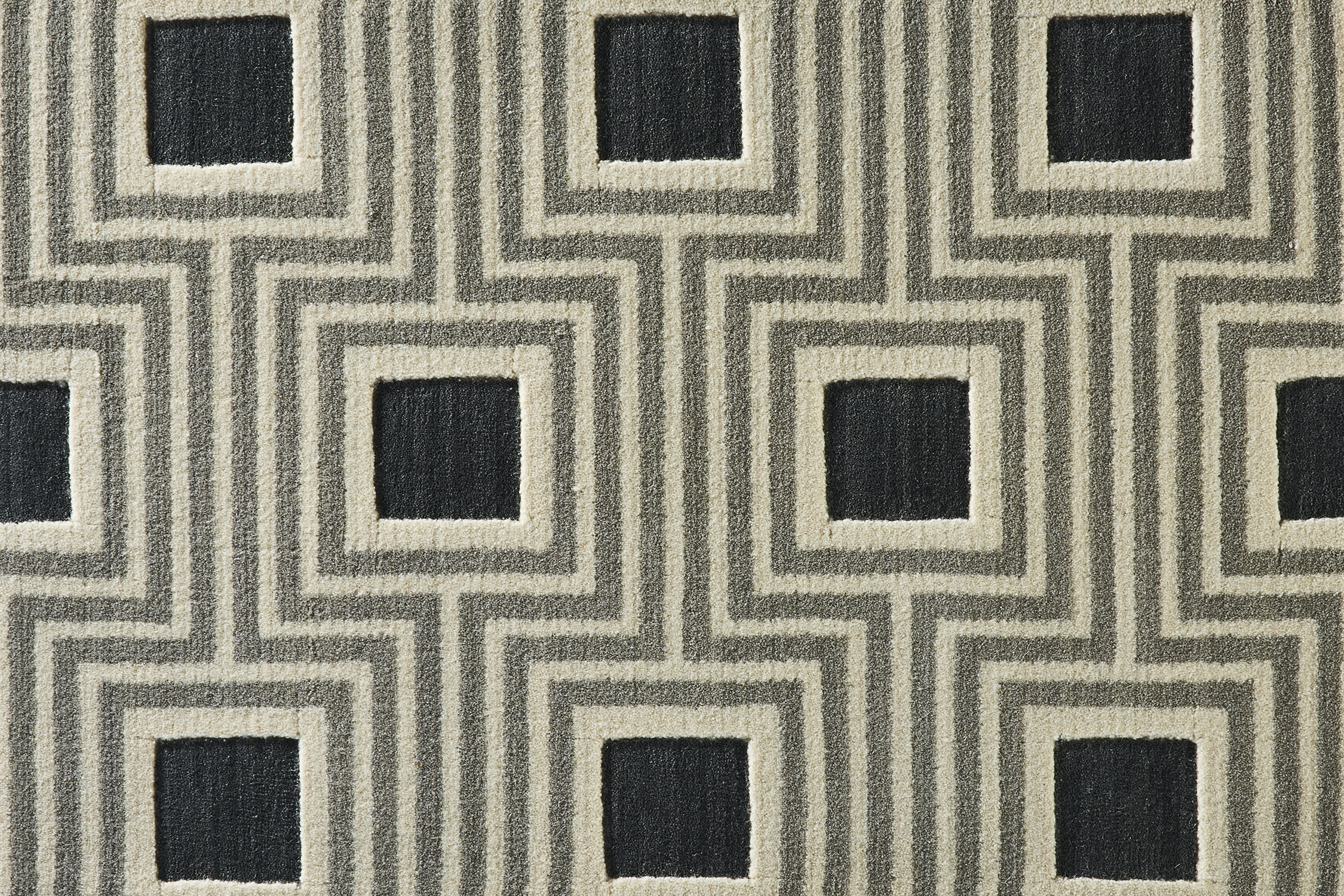 color-rug1