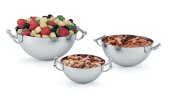 Serving Bowl with Handles