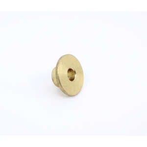 Bushing D=28-14,9 D=8,5 S=12 Ot58