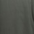 Padded Exmoor Coat swatch