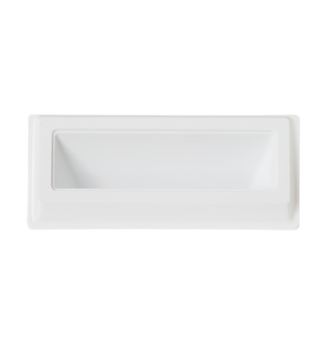 Dryer Handle