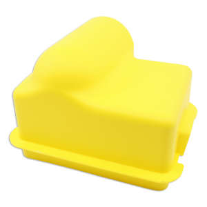 Hillyard, Conveyor Carter