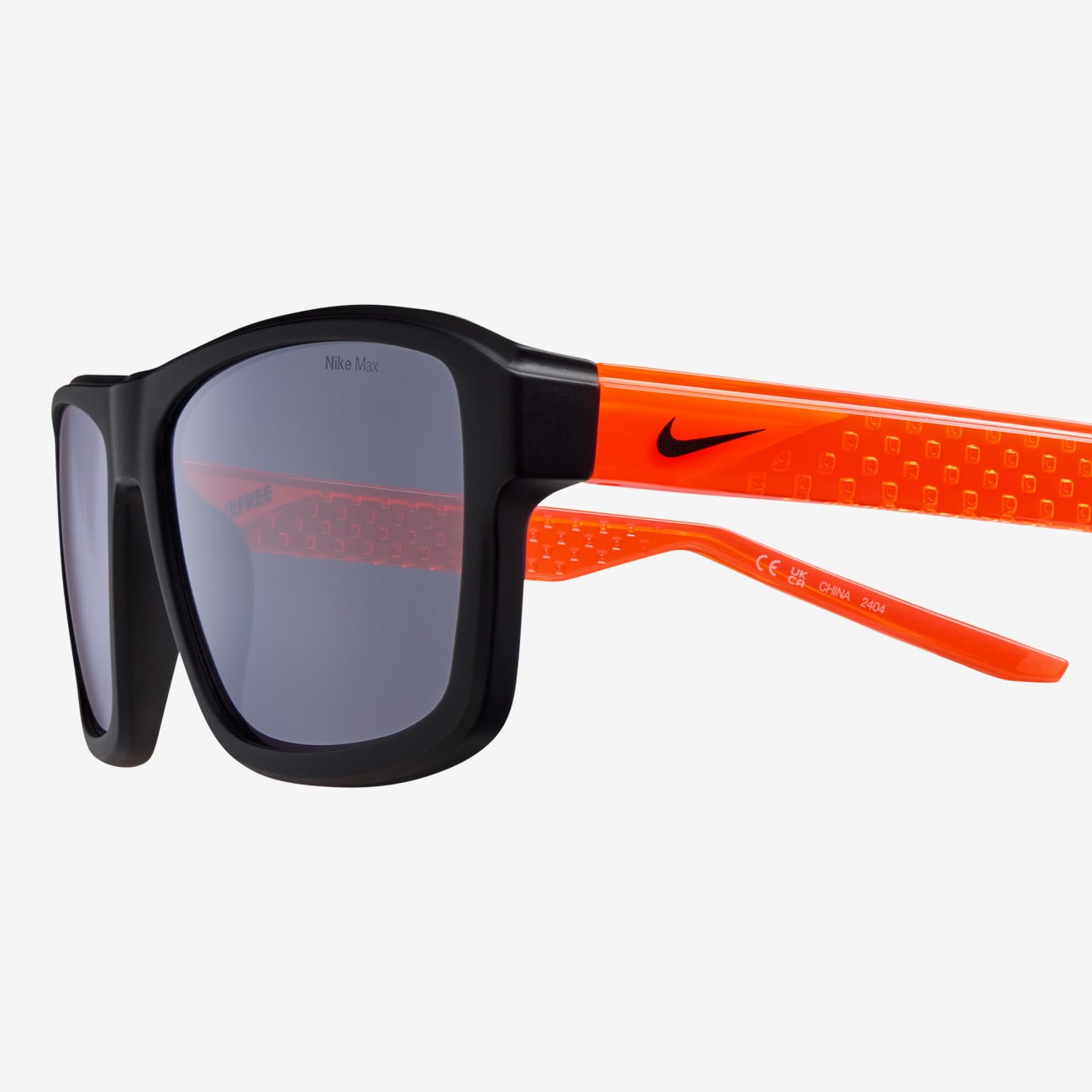 Nike Men's Terminus Sunglasses