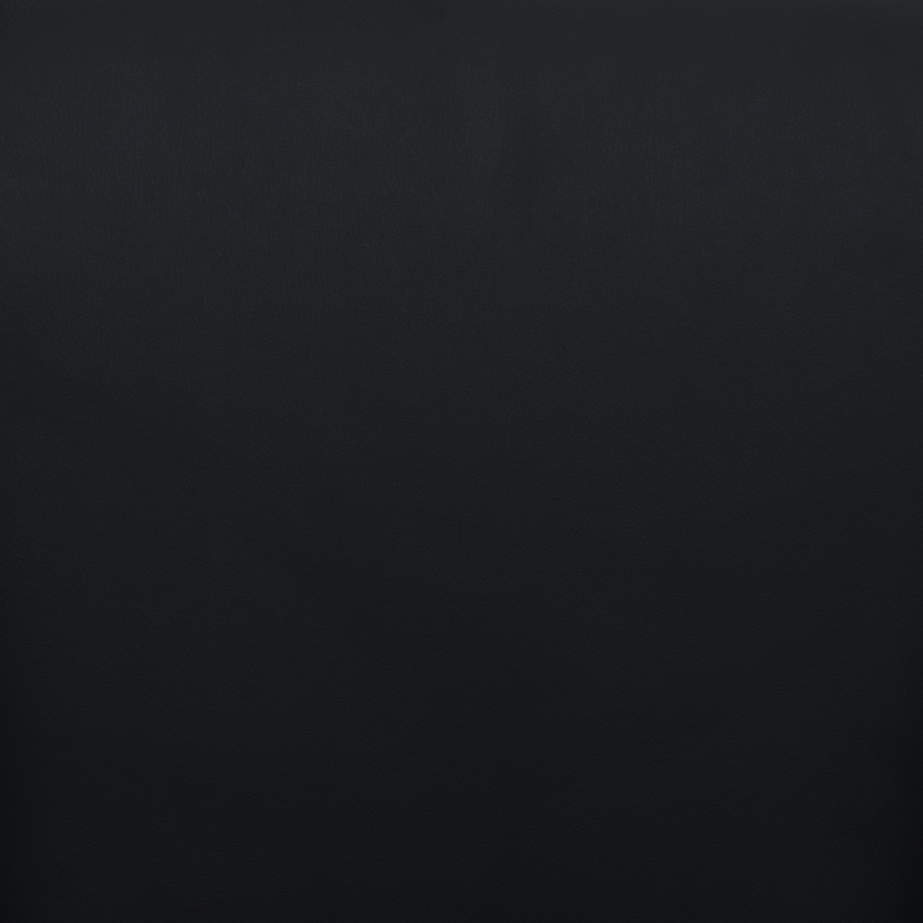 Liderato Office Chair Black product image