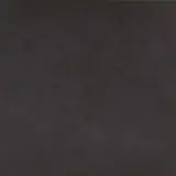 Block Black 24×24 Field Tile Matte Rectified Block Black 24×24 Field Tile Matte Rectified
