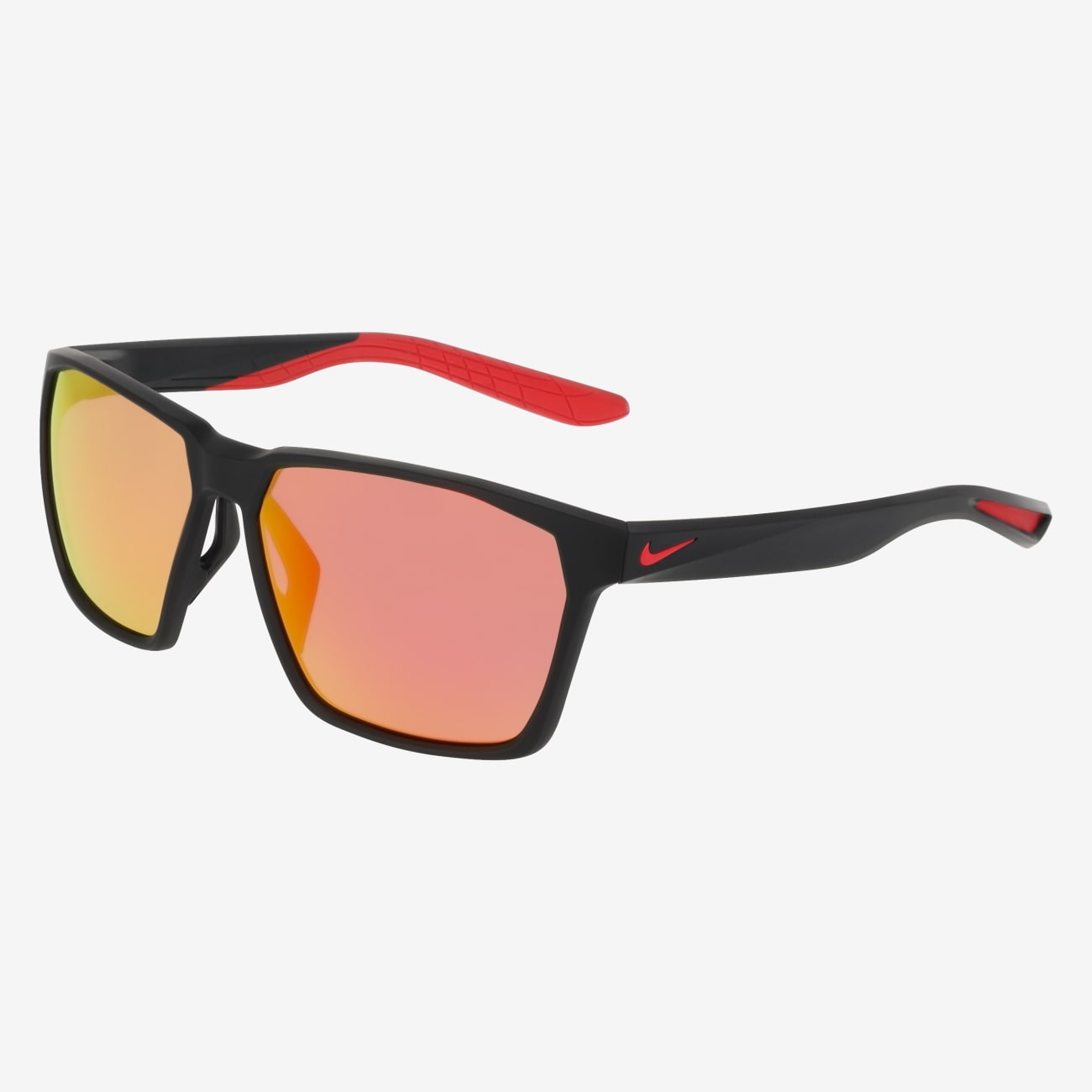 Nike Maverick Team Mirrored Style Image