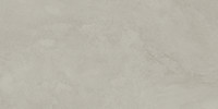Organic Roots Light Gray 24×48 Field Tile Rectified