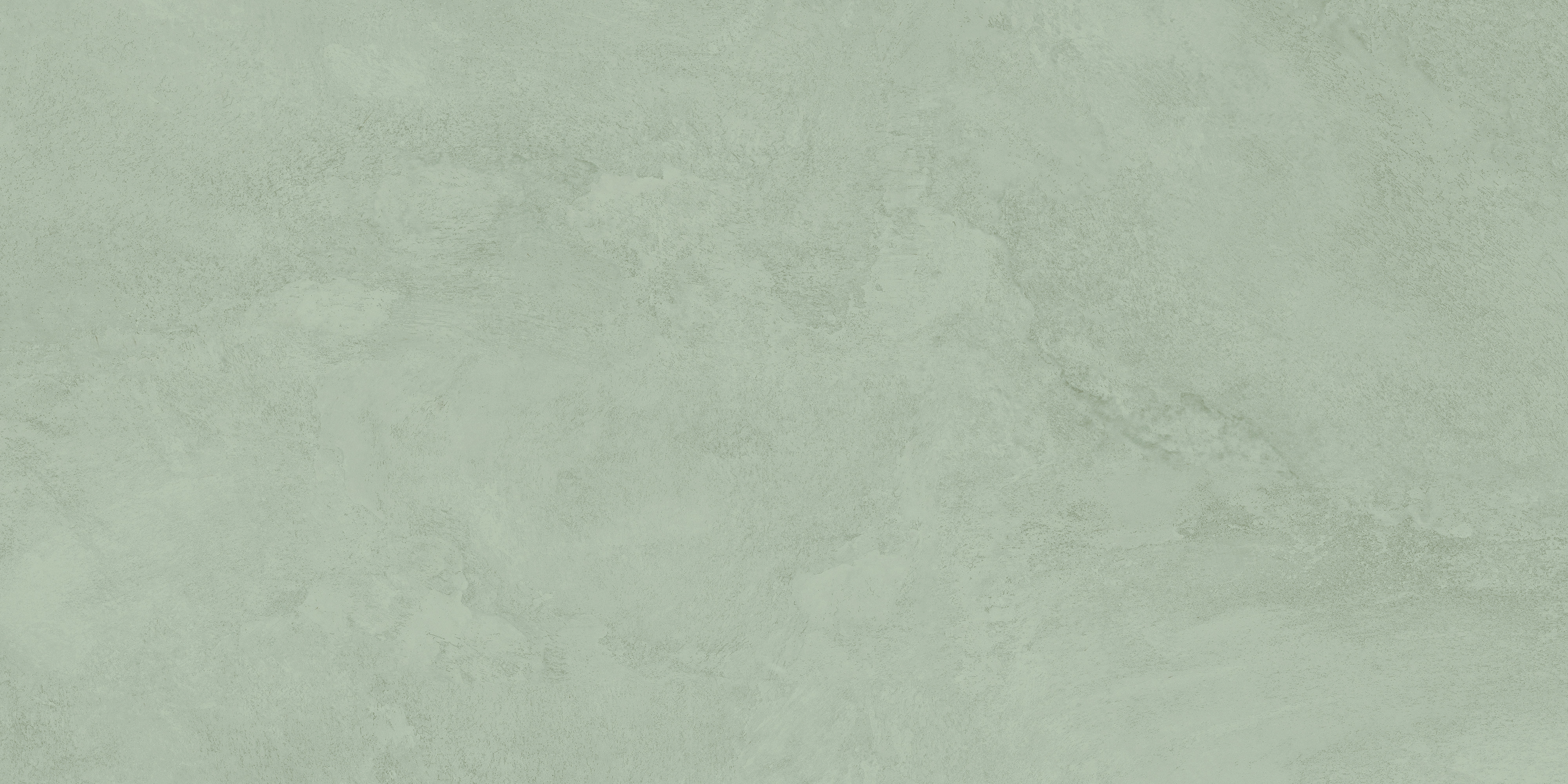 Organic Roots Light Gray 24×48 Field Tile Rectified – VITL