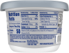 Philadelphia Whipped Mixed Berry Cream Cheese, 7.5 Oz