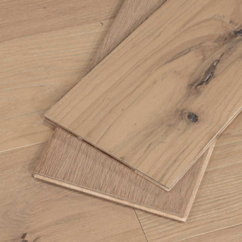 Chilled Whiskey Whiskey & Wine Hardwood Flooring-0