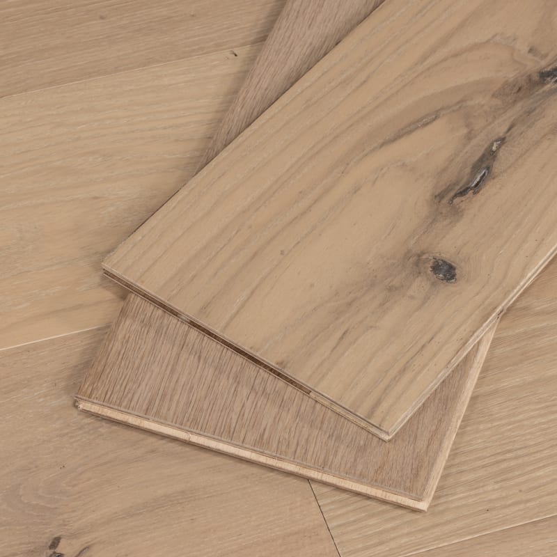 Chilled Whiskey Whiskey & Wine Hardwood Flooring-0