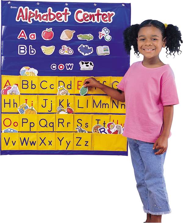 s--YgWsKEWN--/mm0vhvlkgnbckdvujxop.jpg