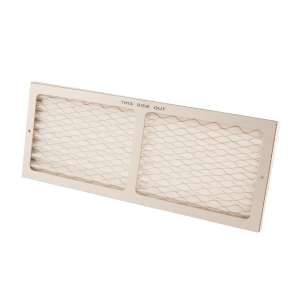 Exhaust Filter