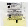 Hillyard, Arsenal® Vindicator+® Disinfectant Cleaner, Arsenal® Hil-Pac® Dispenser 1 fl oz Packet
