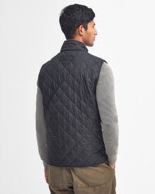 Lowerdale Gilet 