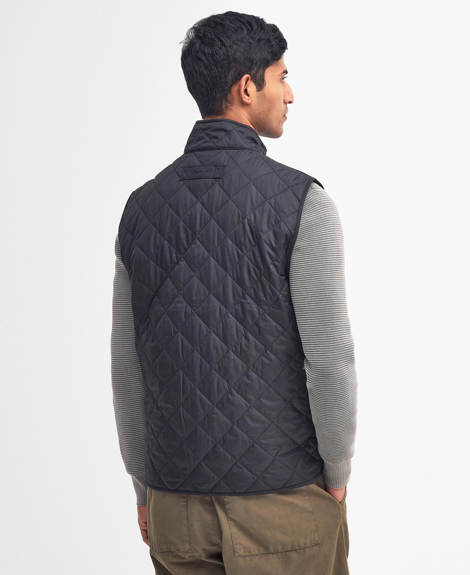 Lowerdale Gilet image number 2