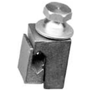 VICE CONNECTOR