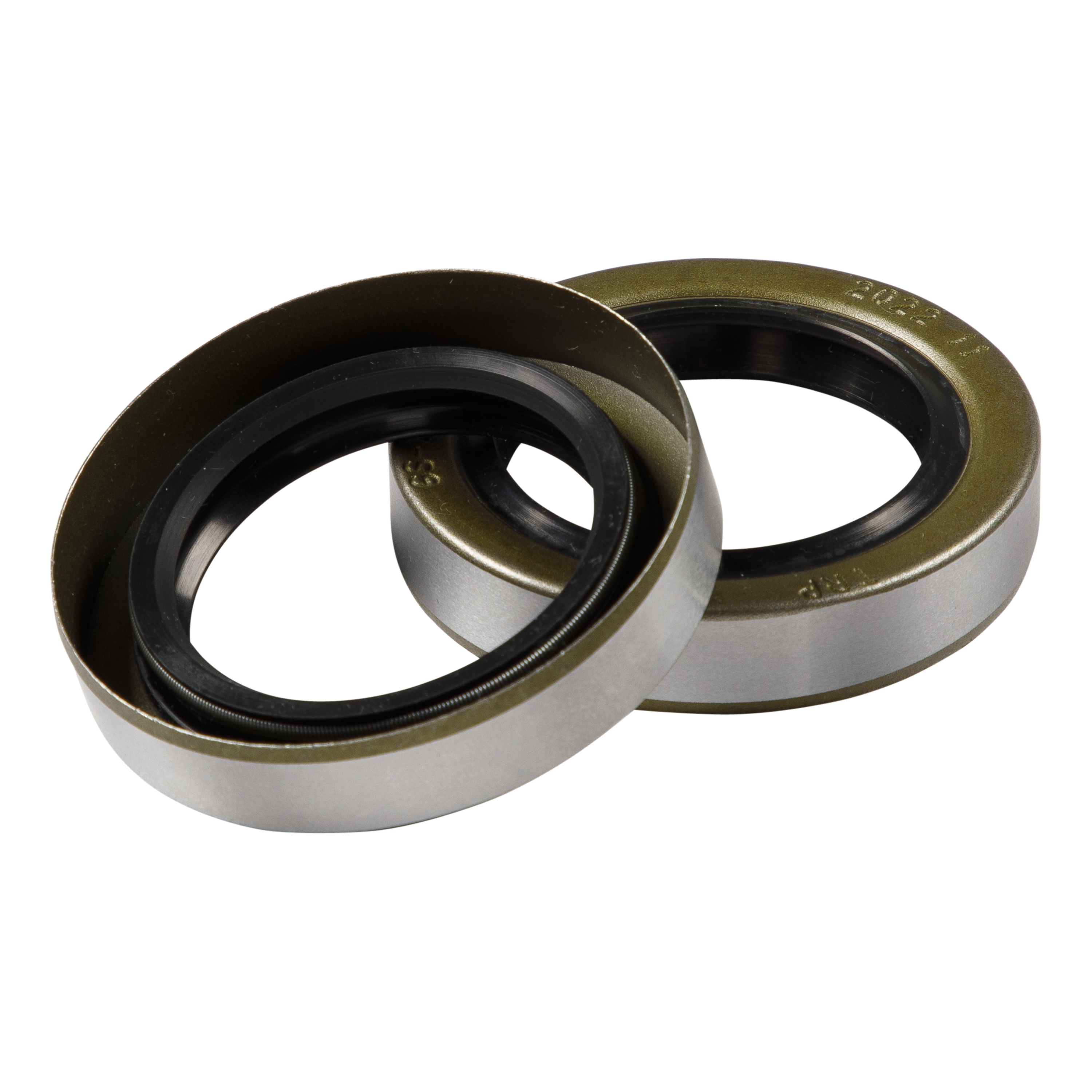 Lippert Components 2023134654