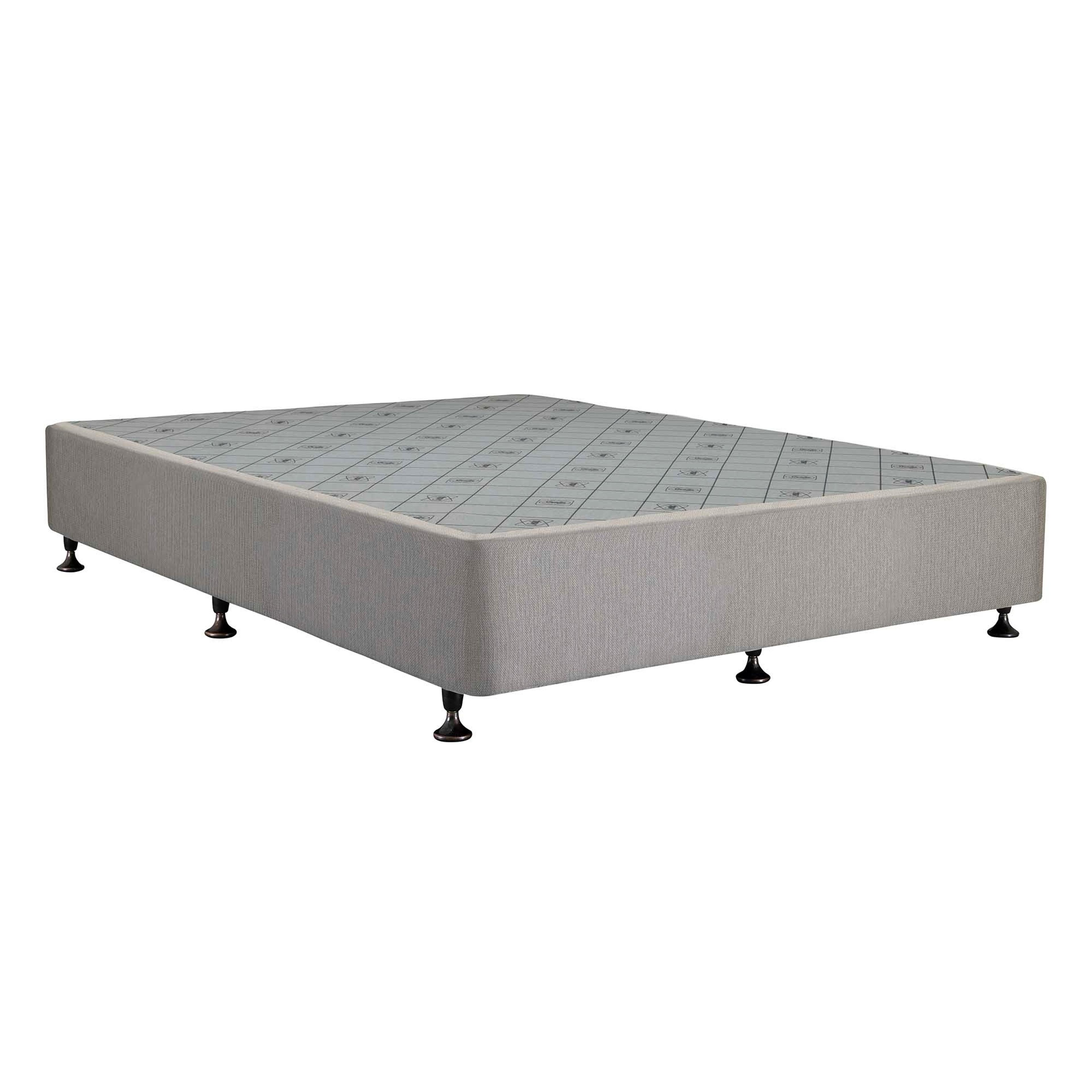 Product image of the Sealy Posturepedic 2025 Base, Earth from Forty Winks