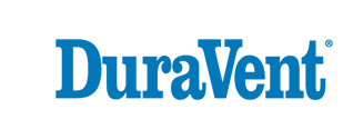 DuraVent logo