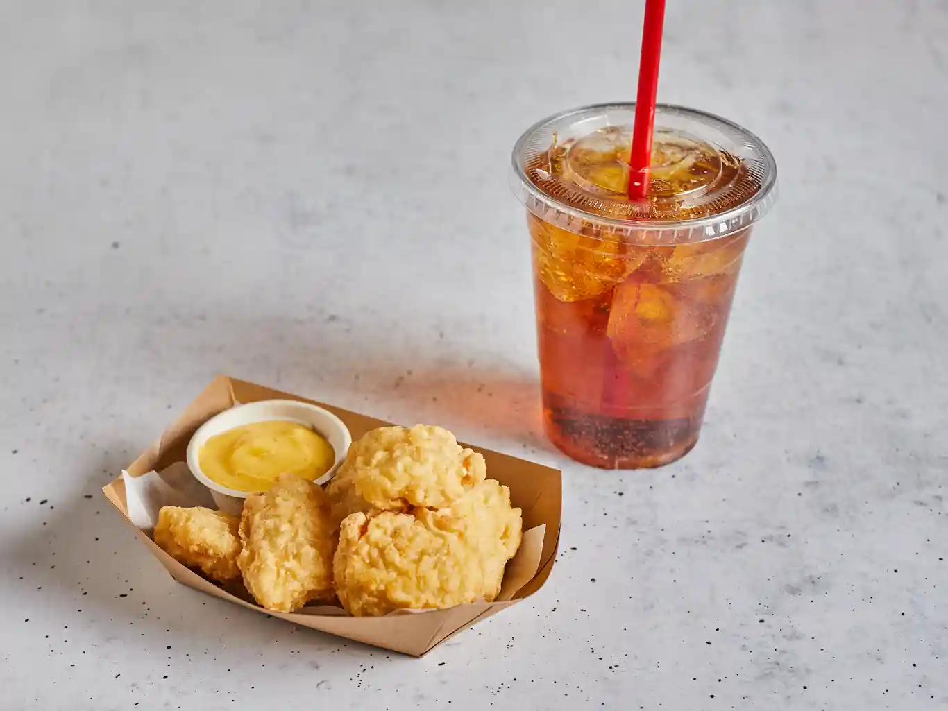 Tyson® Uncooked Battered Boneless Skinless Cubed Chicken Breast https://images.salsify.com/image/upload/s--fwfCOx9y--/q_25/jjobcbcg3wwcgvssk3jc.webp