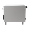 208-240-volt pizza / bake oven