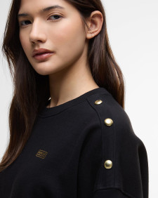 Juliana Sweatshirt 