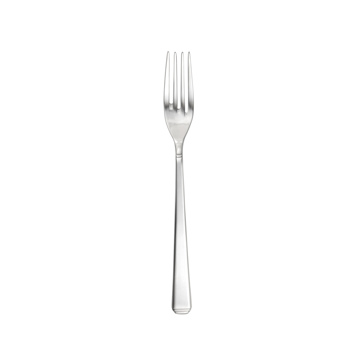 Scalini Dinner Fork 8.25"
