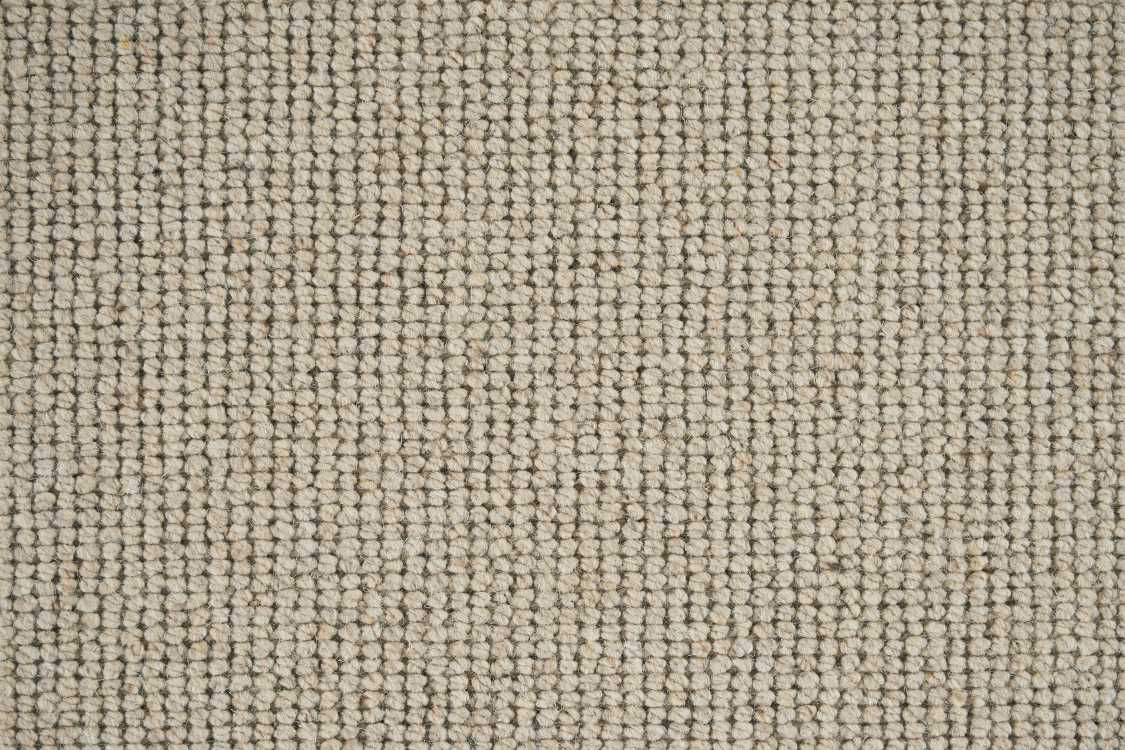 color-rug1