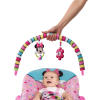 MINNIE MOUSE PeekABoo Infant to Toddler Rocker™