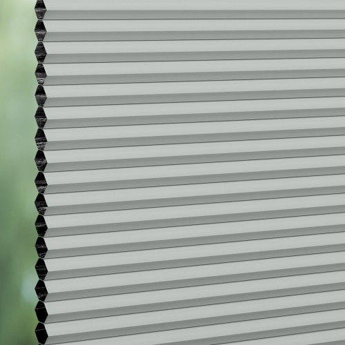 Unik duo tone RD 2743 Duette