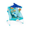 FINDING NEMO See & Swim Bouncer