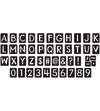 s--YhfSRPVm--/udjagiqubgdlxoiecydw.jpg