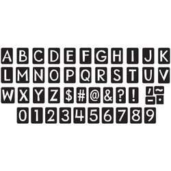 s--YhfSRPVm--/udjagiqubgdlxoiecydw.jpg
