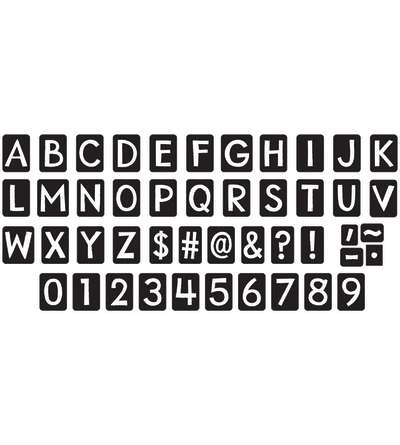 s--YhfSRPVm--/udjagiqubgdlxoiecydw.jpg