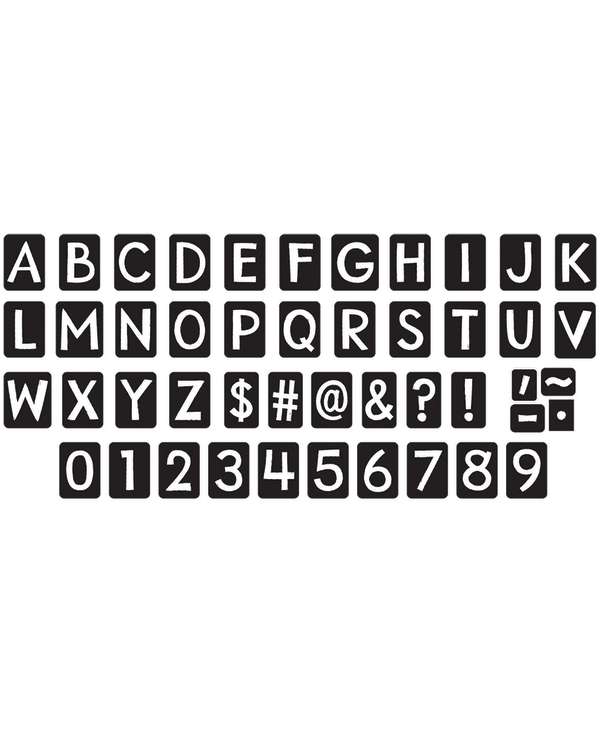 s--YhfSRPVm--/udjagiqubgdlxoiecydw.jpg