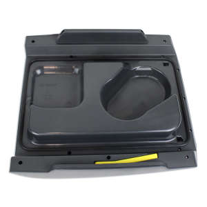 Suction Cover Assembly Maxima 2017