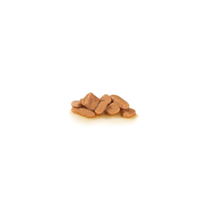 Neutered Adult Maintenance (in gravy) kibble