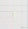 View larger View larger