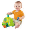 Drop �n Spin Turtle™