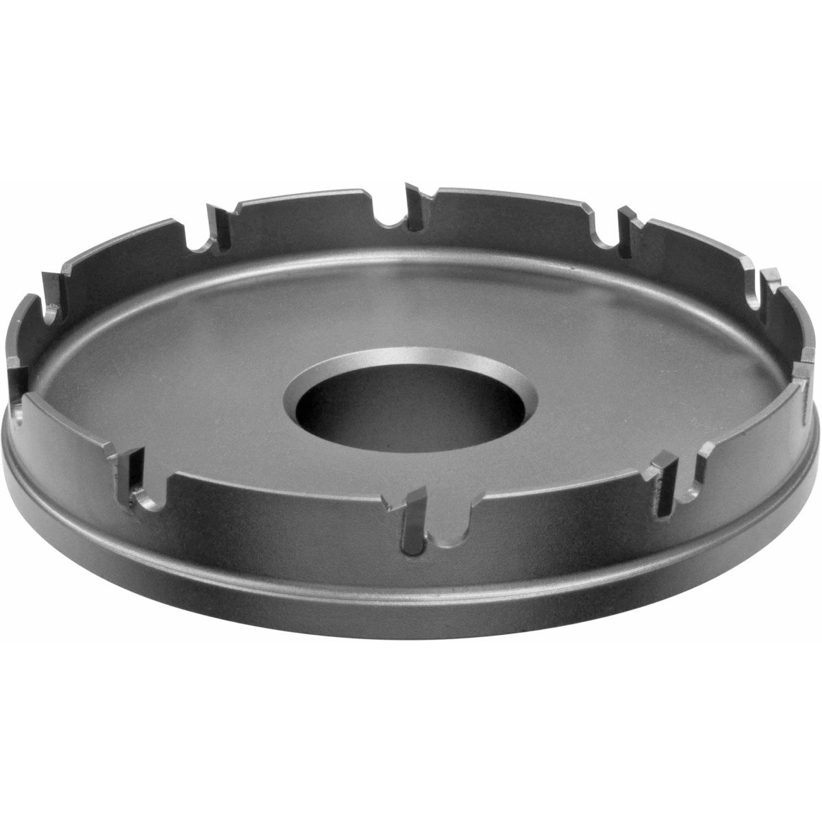 Image thumbnail 6