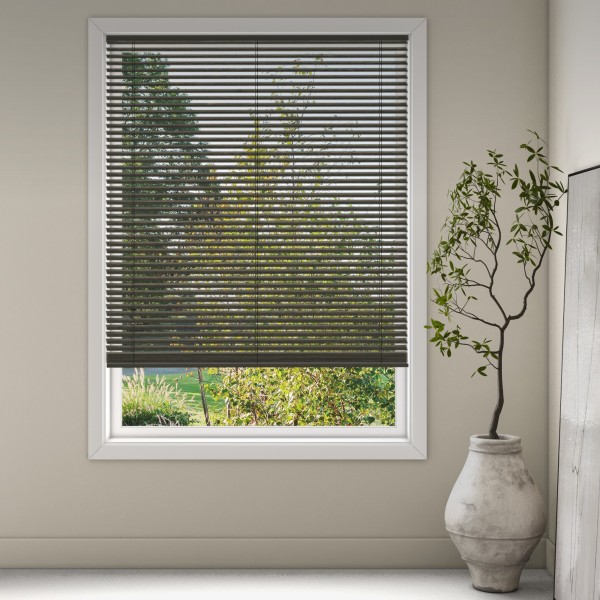 Pine 8397 Wood Venetians
