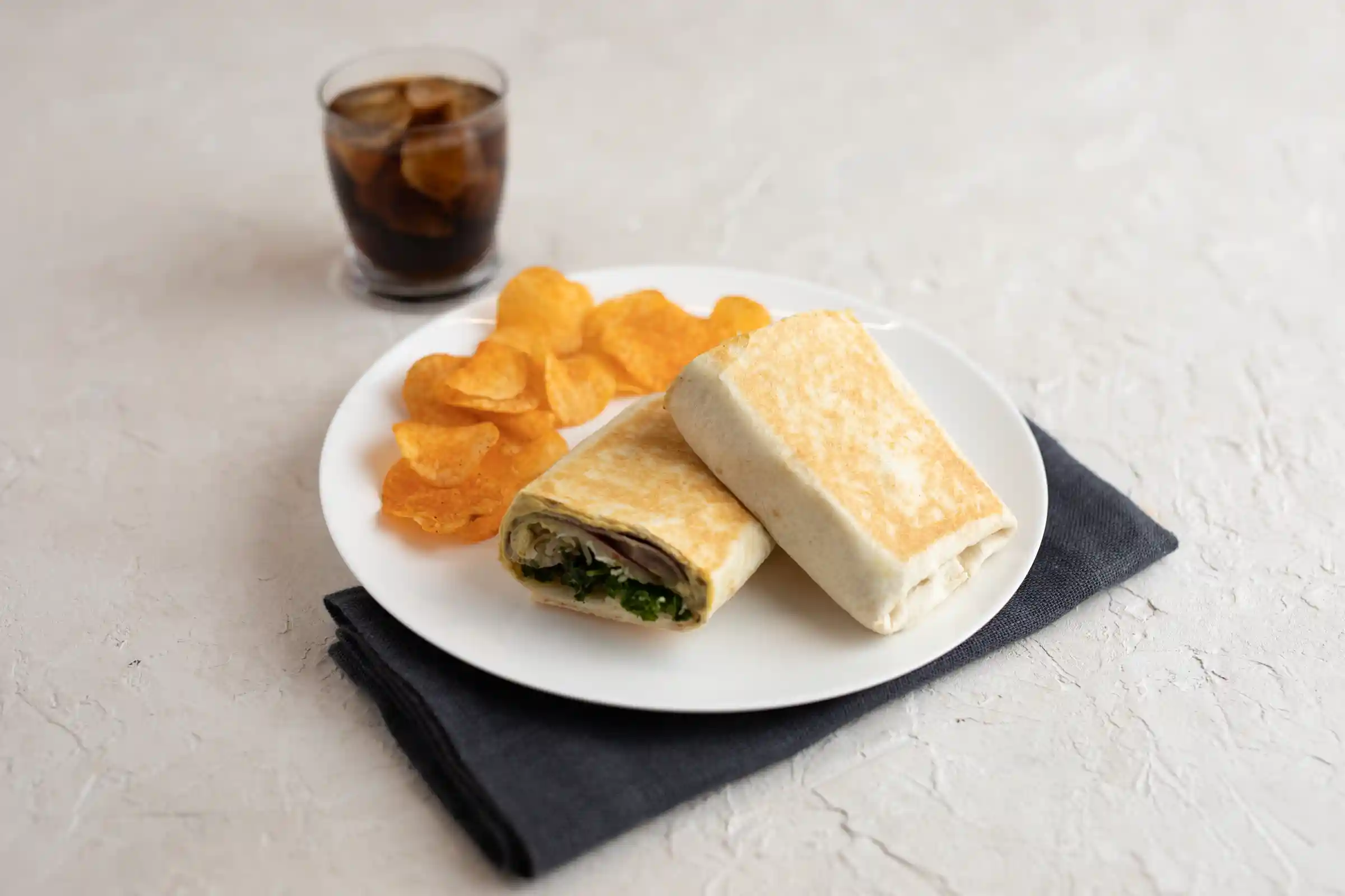 Mexican Original® 12" White Pressed Flour Tortilla Wraps https://images.salsify.com/image/upload/s--YJYwSABY--/q_25/dgwbh2vq6ptme38zkwuq.webp