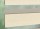 Tanka 2144 Duo roller blinds