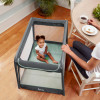 TravelSimple™ Playard � Connor™