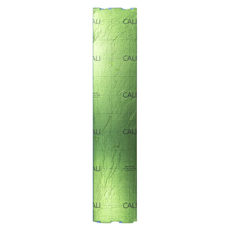 Cali Complete All-in-One Underlayment-0