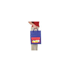 s--YiNLI25i--/m5jie9yvhp3wozr07zfj.jpg