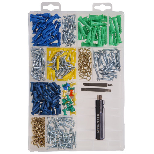 Wall Hanging Kit Large