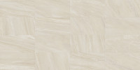 Darby Beige 12×24 Field Tile Matte Rectified