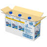 Clorox,  Laundry Bleach,  3.78 qt Bottle